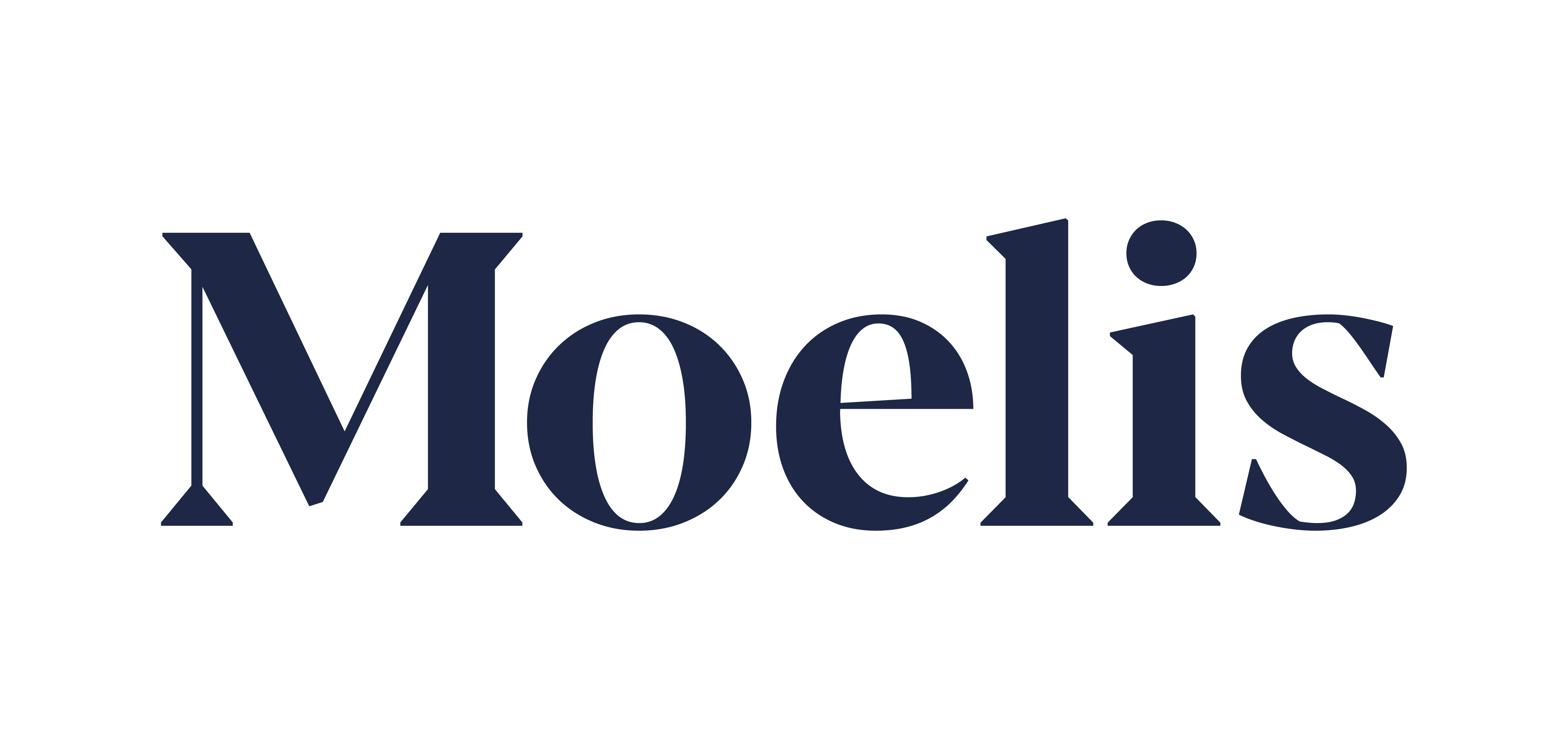 Moelis & Company